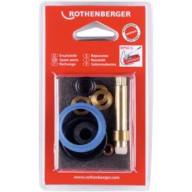 Rothenberger Reparatursatz RP50-S 60201