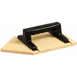 KS Tools Reibebrett