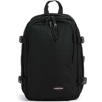 Eastpak Cabin Pak ́r 22l Rucksack Black One Size