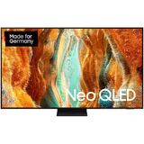 Samsung QN70F Neo QLED 4K Vision AI Smart TV