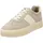 GANT Avona Damen Cream 41