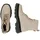 G-Star Stiefelette in Beige | 41