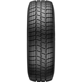 Apollo Altrust All Season 205/70 R15C 106R