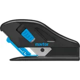 Martor Secumax Mobilex, Nr.45137.00 martor
