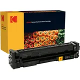 Kodak Kodak, Toner, cf410x 410x 6500seiten