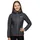 Rafiki Darcy Jacke - Blue Nights - 38