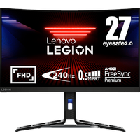 Lenovo Legion R27fc-30,