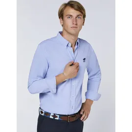 Polo Sylt Armband Silber 563050C00 Größe onesize