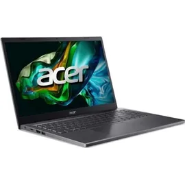 Acer Aspire 5 A515-58GM Intel Core i5-1335U 16 GB RAM 512 GB SSD RTX 2050