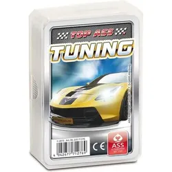 ASS 22571276 TOP ASS® - Tuning