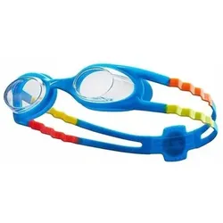 Nike  Sonnenbrillen Os Chrome Junior  in Blau, Einheitsgrösse