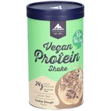 Multipower Vegan Protein Cookie 420g 420 g, Pulver