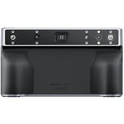 Revopoint Miraco Plus 3D Scanner