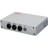 BYD Batterie Box Premium LVS IP55 Batterie Management Einheit