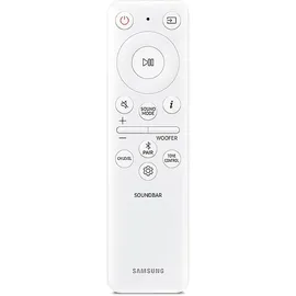 Samsung HW-S811GD white