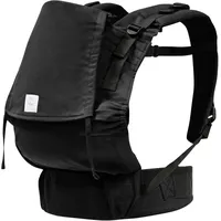 Stokke LimasTM Babytrage Flex Black, Schwarz