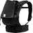 Stokke LimasTM Babytrage Flex Black, Schwarz