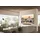 Samsung GQ55QN85D 55" Neo QLED 4K Tizen Smart TV QN85D