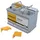 Continental Starterbatterie 70Ah 12V