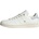 Sneaker 'Stan Smith' - Blau,Weiß - 40