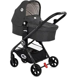 Lorelli Kombikinderwagen 2 in 1 Patrizia,