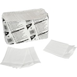 Papstar Spenderservietten, 250 x 300 mm, weiß