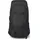 Osprey Farpoint Trek 75 Schwarz