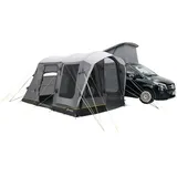 Outwell Wolfburg 380 Air