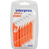 Interprox plus super micro 6er Pack (6x 6er Pack)