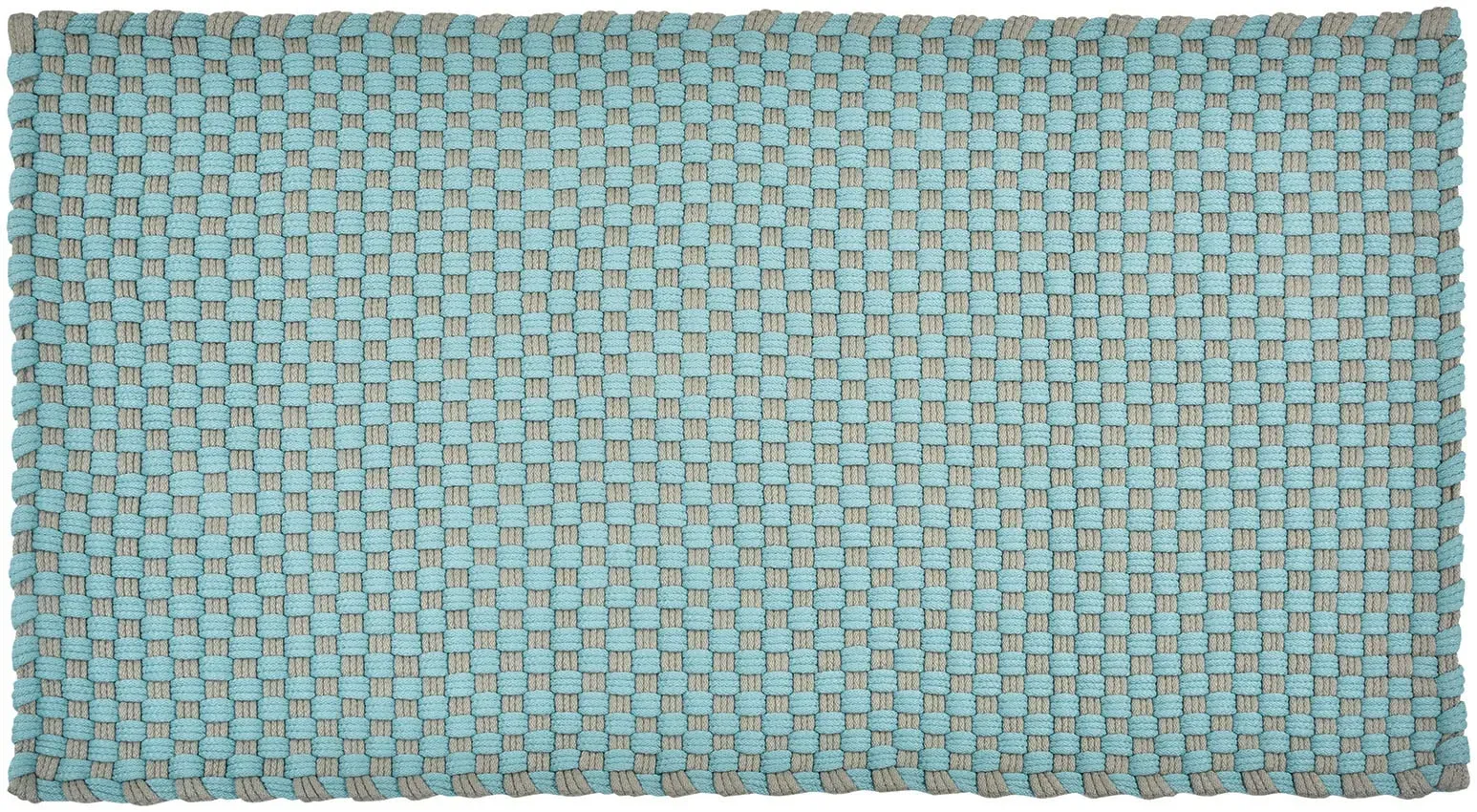 Fußmatte PAD 