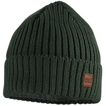 Maximo Kid's Mütze grün 51