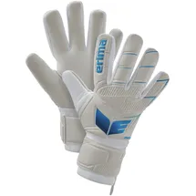 Erima AeroClaw Protect Weiß 9