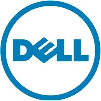 Dell Laptop-Batterie