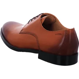 DIGEL 1001956198055/35 für Herren braun, Größe 41 EU