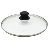 ELO JUWEL D 24 cm