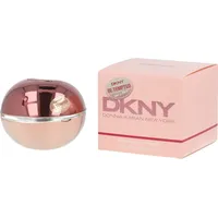 DKNY Be Tempted Eau so Blush Eau de Parfum 100 ml