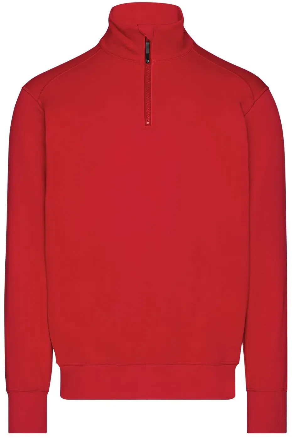 DASSY® FORM Sweatshirt