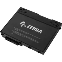 Zebra Technologies Zebra Tablet-Akku (erweiterte Lebensdauer)