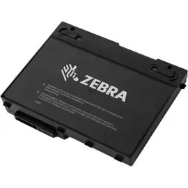 Zebra Technologies Zebra Tablet-Akku (erweiterte Lebensdauer)