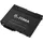 Zebra Technologies Zebra Tablet-Akku (erweiterte Lebensdauer)