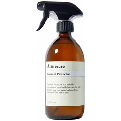 Attirecare Garment Protector 500 ml 