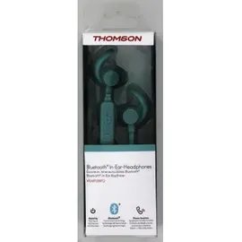Thomson WEAR7208 türkis