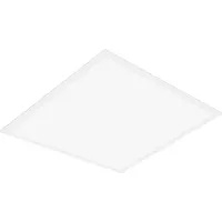 LEDVANCE LED-Panel M600 PLCOMP600V33W865U19