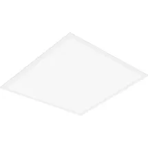 LEDVANCE LED-Panel M600 PLCOMP600V33W865U19