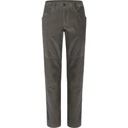 Montura Corduroy Pants fango (34) XXL