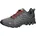 Herren Grau 39