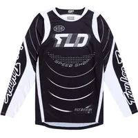Troy Lee Designs GP Pro