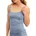 Blau XS