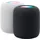 Apple HomePod (2. Generation) Weiß