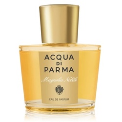 Acqua di Parma Magnolia Nobile  woda perfumowana 100 ml